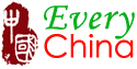 EveryChina logo